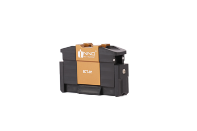 Inno Crimppresse ICT-01 --