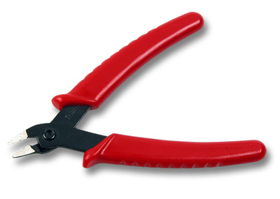 Kabelcutter --