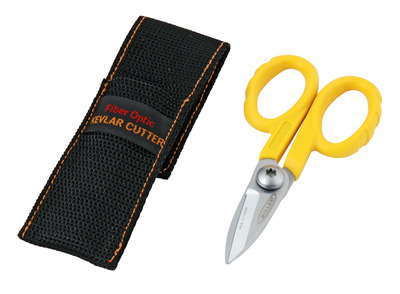 Kevlar©-Schere KS-1, 140 mm --