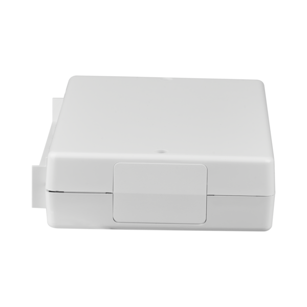 Keystone Verteilerbox Aufputz 6/12 Port --