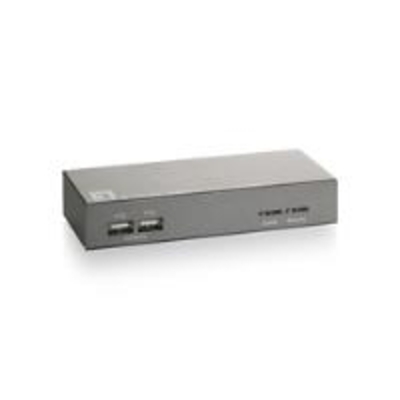 KVM Cat.5 Konsolenmodul,für KVM-0831/1631 KVM Cat.5 Konsolenmodul,für KVM-0831/1631