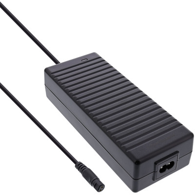 LC-Power LC-NB-PRO-120, Universal Netzteil für Notebooks, 120W LC-Power LC-NB-PRO-120, Universal Netzteil für Notebooks, 120W