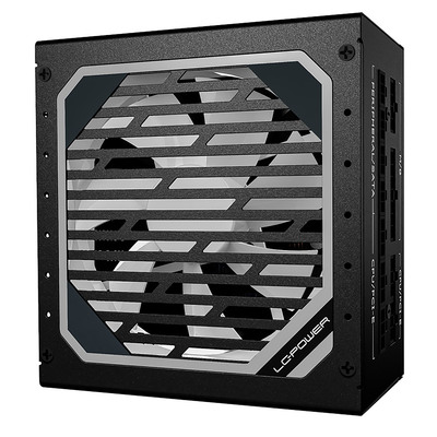 LC-Power LC1000M V2.31, ATX-Netzteil Super Silent Modular Serie, 1000W, 80 PLUS LC-Power LC1000M V2.31, ATX-Netzteil Super Silent Modular Serie, 1000W, 80 PLUS