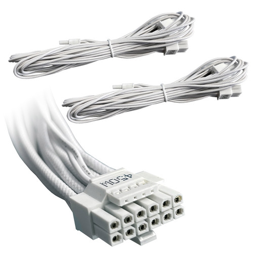 LC-Power LC1000MW V3.1, ATX-Netzteil Super Silent Modular, 1000W, 80 PLUS GOLD