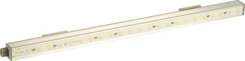 LED Magnetleuchte einzeln, Version für 48 V DC LED Magnetleuchte einzeln, Version für 48 V DC