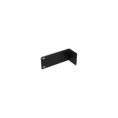 Longshine Bracket-10.5, Einbauwinkel für 10,5-Switches in 19-Schrank (Produktbild 1)