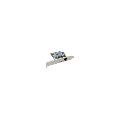Longshine Gigabit Netzwerkkarte PCIe, LCS-8337TXR1 Longshine Gigabit Netzwerkkarte PCIe, LCS-8337TXR1