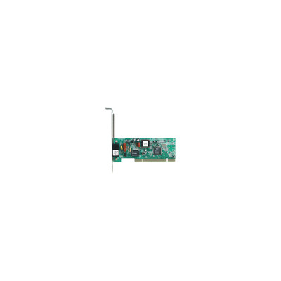 Longshine LCS-8056C2 56K Fax Modem, PCI Longshine LCS-8056C2 56K Fax Modem, PCI
