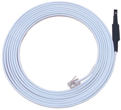 Luftfeuchtesensor für DCM1002.1 Luftfeuchtesensor für DCM1002.1