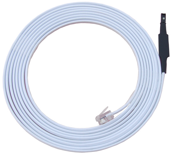 Luftfeuchtesensor für DCM1002.x --