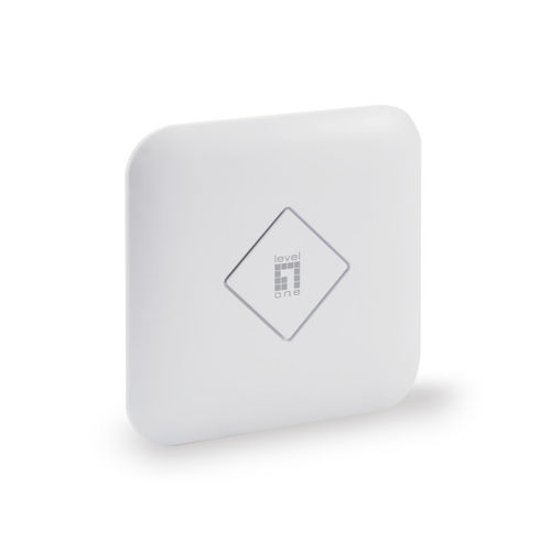 Managed AC WLAN-Decken/Wand-Access-Point,1200Mbps 802.11ac/a/b/g/n, 802.3af PoE, Managed AC WLAN-Decken/Wand-Access-Point,1200Mbps 802.11ac/a/b/g/n, 802.3af PoE,