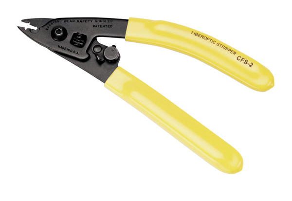 Miller CFS-2 Absetzzange, 1 mm Öffnung + -- 140 µm Öffnung