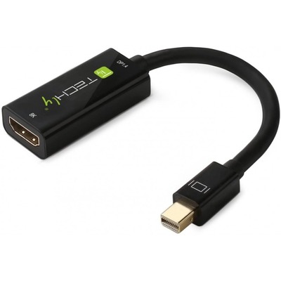 MiniDP-to-HDMI-adapter --