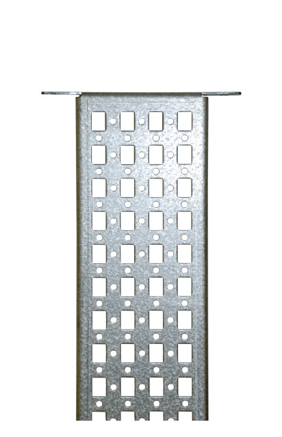 Multifunktionsstrebe vertikal für ISR 45HE Multifunktionsstrebe vertikal für ISR 45HE
