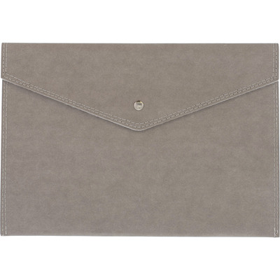 OEcoSleeve XL, Papier-Hülle/Sleeve für Tablets bis ca. 12,9