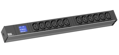 PDU 19 PDU 19