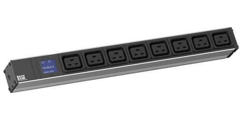 PDU 19 PDU 19
