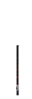 PDU Vertikal BN500 24xC13 4xC19 230V 32A -- mit Leistungsmessung (Display) PDU Vertikal BN500 24xC13 4xC19 230V 32A -- mit Leistungsmessung (Display)