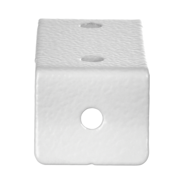 PEL Anreihverbinder, 1 Stück --