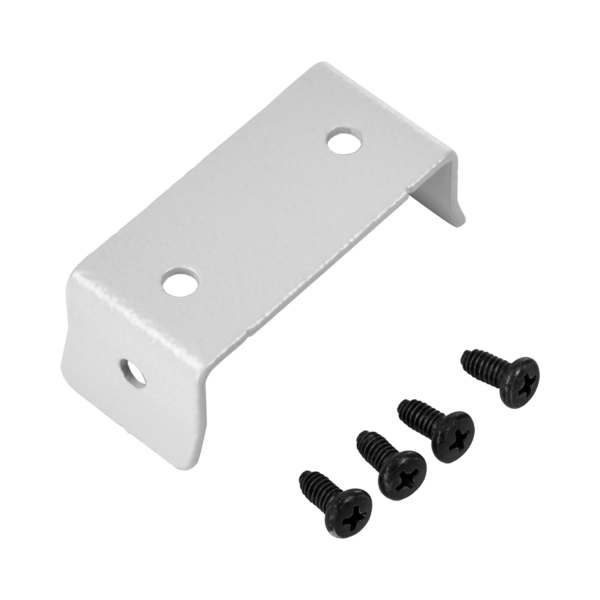 PEL Anreihverbinder, 1 Stück --