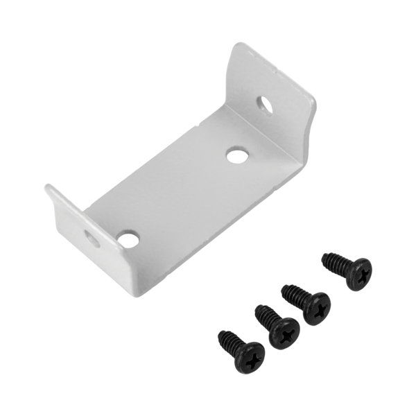 PEL Anreihverbinder, 1 Stück --