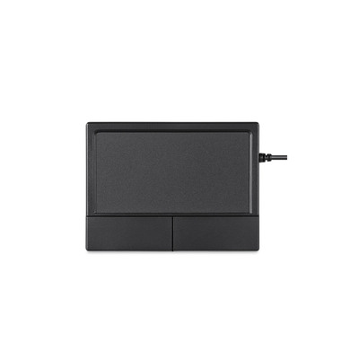 Perixx PERIPAD 504, Multi-Gesten Touchpad, schwarz Perixx PERIPAD 504, Multi-Gesten Touchpad, schwarz