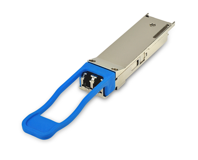 QSFP 40GBASE-LR4, 4x10G CWDM,Singlemode 10km QSFP 40GBASE-LR4, 4x10G CWDM,Singlemode 10km