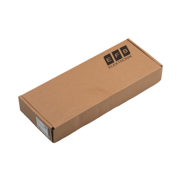 RJ45 Keystone STP, Cat.6A, 500MHz -- Komponenten zertifiziert, 24-Set