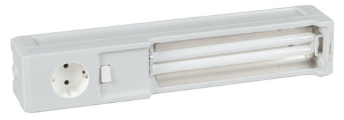 Schaltschrankleuchte magnetisch Schaltschrankleuchte magnetisch
