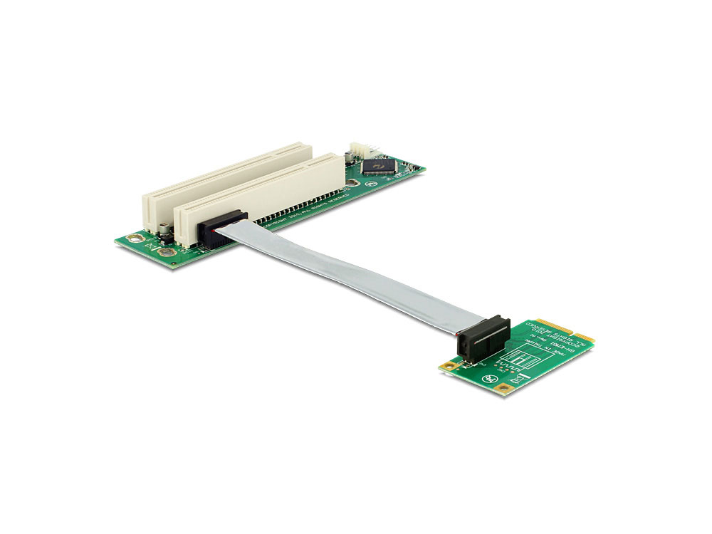Pci e компьютер. PCI Express 2 Mini PCI. Райзер Mini PCIE. Райзер (переходник) угловой, PCI - PCI 32 bit. Переходник Mini PCI-E to PCI x2,.