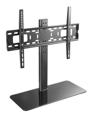 Schreibtischhalterung für 1 LCD TV LED -- 32 Schreibtischhalterung für 1 LCD TV LED -- 32
