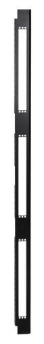 Seitliche Blenden für ISR 47HE, 3 x 19 Seitliche Blenden für ISR 47HE, 3 x 19