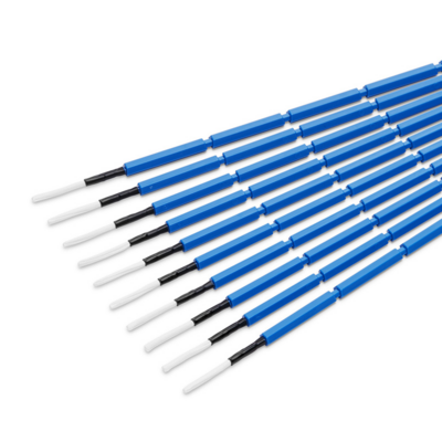Stick Cleaner 1,25mm -- 200 Stück