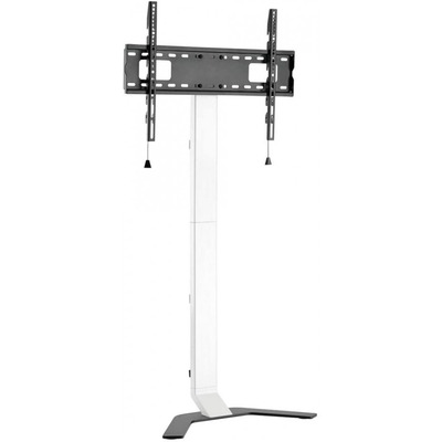 Super Slim Standfuß für -- LCD/LED/Plasma-TV 32