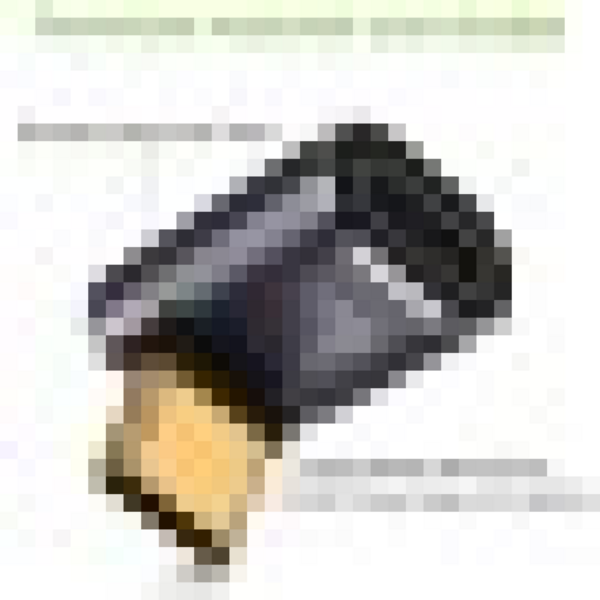 Techly USB-C Adapter Stecker/Buchse -- 90° gewinkelt, 40Gbps, 4K und 8K