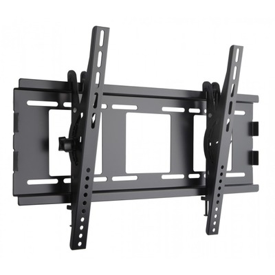 Techly Wandhalterung 32-70 Techly Wandhalterung 32-70