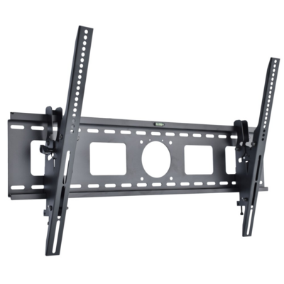 Techly Wandhalterung 42-100 Techly Wandhalterung 42-100