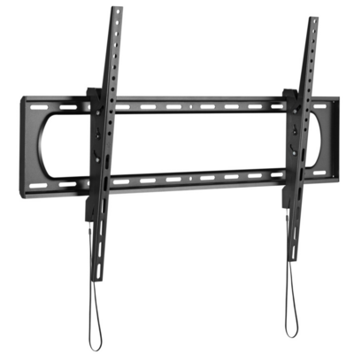 Techly Wandhalterung 60-120 Techly Wandhalterung 60-120