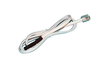 Temperatursensor für DCM1002.1 --