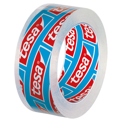 tesafilm® kristall-klar, 10m x 15mm, 3 Rollen (Produktbild 1)