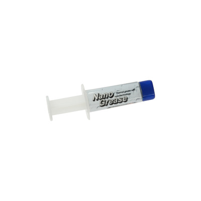 Titan TTG-G30015 Wärmeleitpaste Nano Grease 1,5g (Produktbild 1)