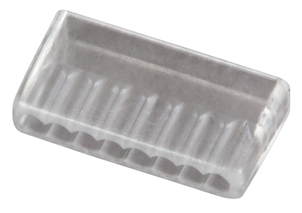 TM11 RJ45 Stecker --