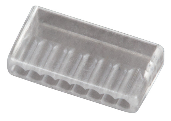 TM11P-88P(61) Guide plate,100 StÃ¼ck --