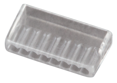 TM11P-88P(61) Guide plate --