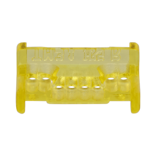 TM31P-88P(62) Guide plate für TM31 --