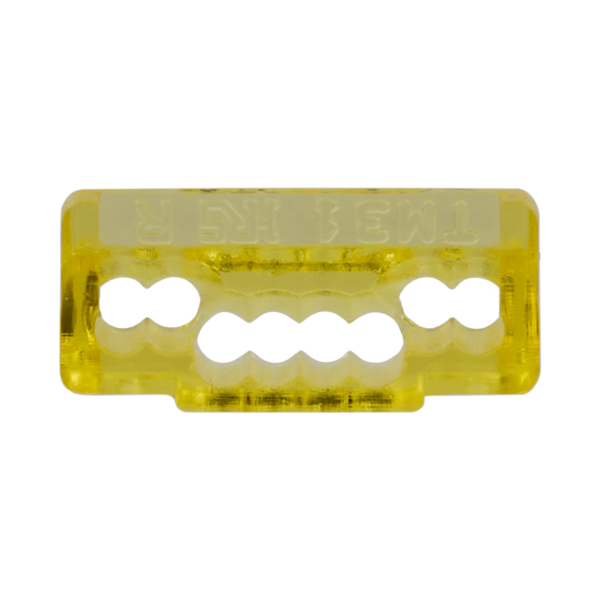 TM31P-88P(62) Guide plate für TM31 --