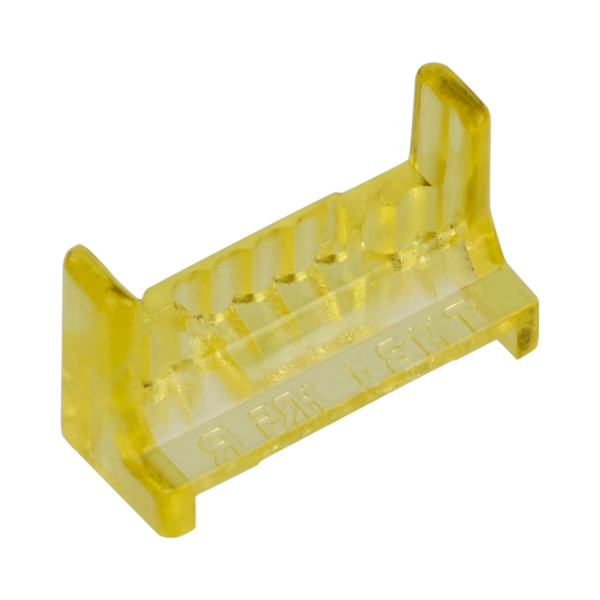 TM31P-88P(62) Guide plate für TM31 --