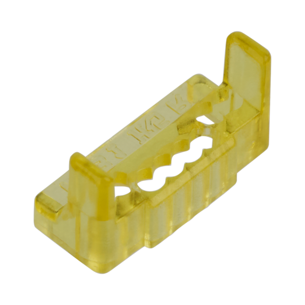 TM31P-88P(62) Guide plate für TM31 --