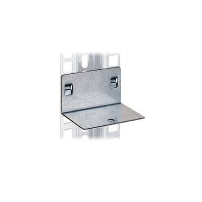 Triton RAX-DR-X02-X1 Fachbodenstützenpaar für die mittlere 19 Vertikale Triton RAX-DR-X02-X1 Fachbodenstützenpaar für die mittlere 19 Vertikale