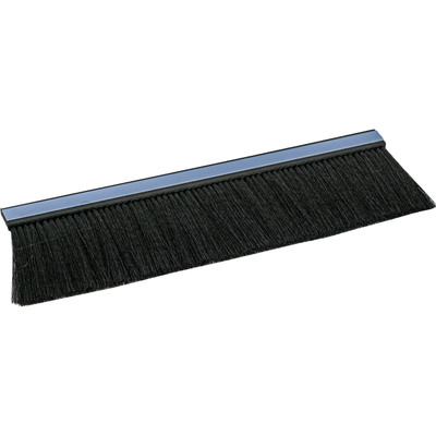 Triton RAX-MS-X16-X1 Bürste für Kabeldurchführung, 300x70mm Triton RAX-MS-X16-X1 Bürste für Kabeldurchführung, 300x70mm